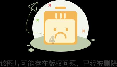 悟空除魔