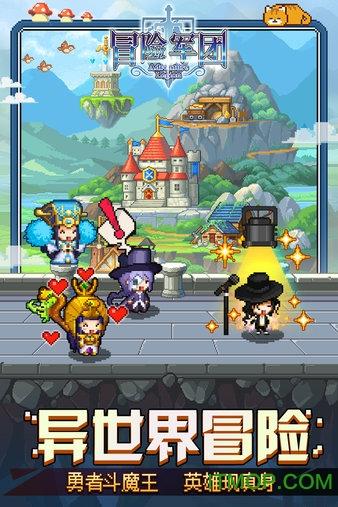 狂暴赛车