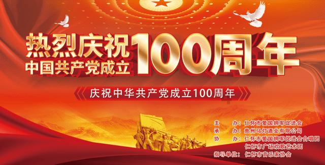 初中生不想读书了，是打工还是学技术？