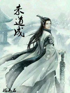 逃离宽敞的健身房