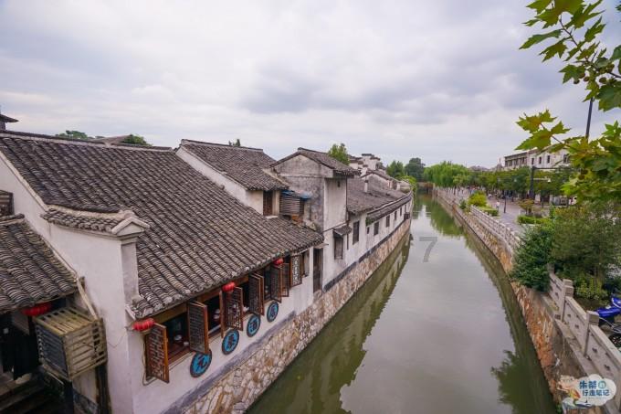 升空的泡泡2