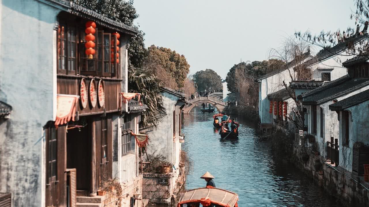 甜美奥莉暑假逛街